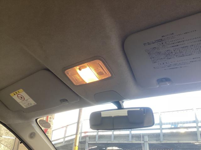 ムーヴX SA衝突被害軽減ブレーキ 横滑り防止装置 アイドリングストップ オートライト キーフリーシステム オートエアコン 社外CDチューナー マット バイザー(岐阜県)の中古車