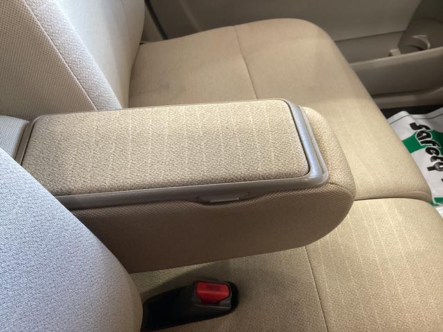 ムーヴX SA衝突被害軽減ブレーキ 横滑り防止装置 アイドリングストップ オートライト キーフリーシステム オートエアコン 社外CDチューナー マット バイザー(岐阜県)の中古車