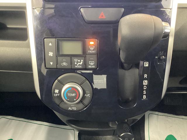 タントカスタムX トップエディションVS SAIII衝突被害軽減ブレーキ 横滑り防止装置 オートハイビーム アイドリングストップ ステアリングスイッチ オートライト キーフリーシステム ナビ パノラマカメラ ETC 社外ドラレコ マット バイザー(岐阜県)の中古車