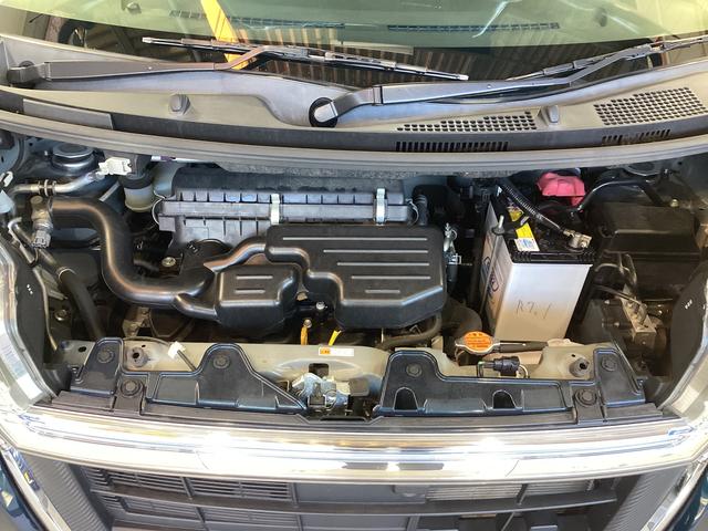 タントカスタムX トップエディションVS SAIII衝突被害軽減ブレーキ 横滑り防止装置 オートハイビーム アイドリングストップ ステアリングスイッチ オートライト キーフリーシステム ナビ パノラマカメラ ETC 社外ドラレコ マット バイザー(岐阜県)の中古車