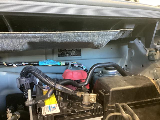 タントカスタムX トップエディションVS SAIII衝突被害軽減ブレーキ 横滑り防止装置 オートハイビーム アイドリングストップ ステアリングスイッチ オートライト キーフリーシステム ナビ パノラマカメラ ETC 社外ドラレコ マット バイザー(岐阜県)の中古車