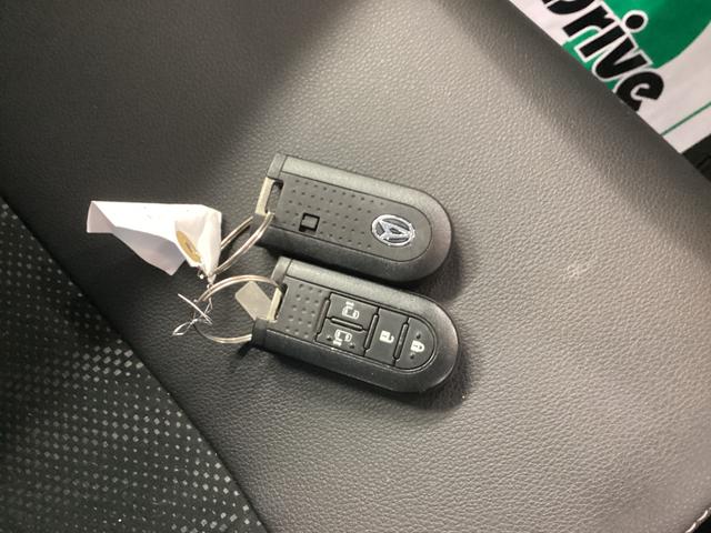 タントカスタムX トップエディションVS SAIII衝突被害軽減ブレーキ 横滑り防止装置 オートハイビーム アイドリングストップ ステアリングスイッチ オートライト キーフリーシステム ナビ パノラマカメラ ETC 社外ドラレコ マット バイザー(岐阜県)の中古車