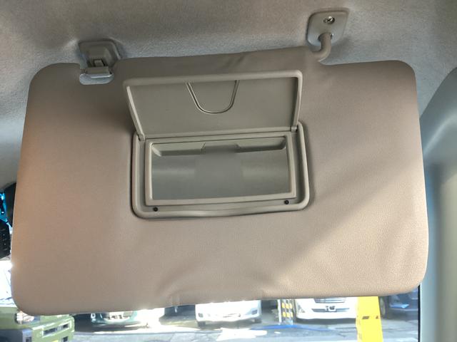 タントカスタムX トップエディションVS SAIII衝突被害軽減ブレーキ 横滑り防止装置 オートハイビーム アイドリングストップ ステアリングスイッチ オートライト キーフリーシステム ナビ パノラマカメラ ETC 社外ドラレコ マット バイザー(岐阜県)の中古車