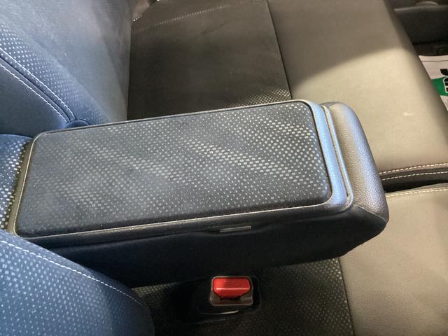 タントカスタムX トップエディションVS SAIII衝突被害軽減ブレーキ 横滑り防止装置 オートハイビーム アイドリングストップ ステアリングスイッチ オートライト キーフリーシステム ナビ パノラマカメラ ETC 社外ドラレコ マット バイザー(岐阜県)の中古車