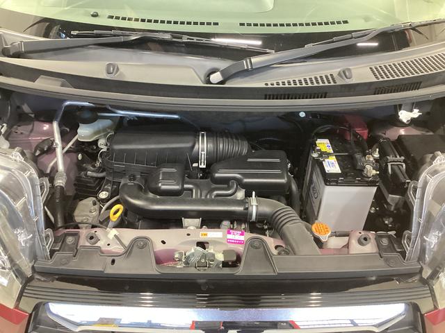 タントカスタムＸセレクション衝突被害軽減ブレーキ　横滑り防止装置　オートハイビーム　アイドリングストップ　ステアリングスイッチ　オートライト　キーフリーシステム　オートエアコン　ナビ　ドラレコ　バックカメラ　ＥＴＣ　マット（岐阜県）の中古車