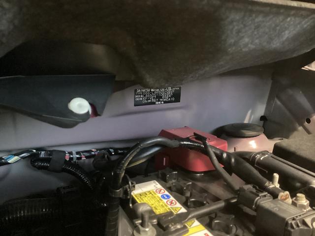 タントカスタムＸセレクション衝突被害軽減ブレーキ　横滑り防止装置　オートハイビーム　アイドリングストップ　ステアリングスイッチ　オートライト　キーフリーシステム　オートエアコン　ナビ　ドラレコ　バックカメラ　ＥＴＣ　マット（岐阜県）の中古車