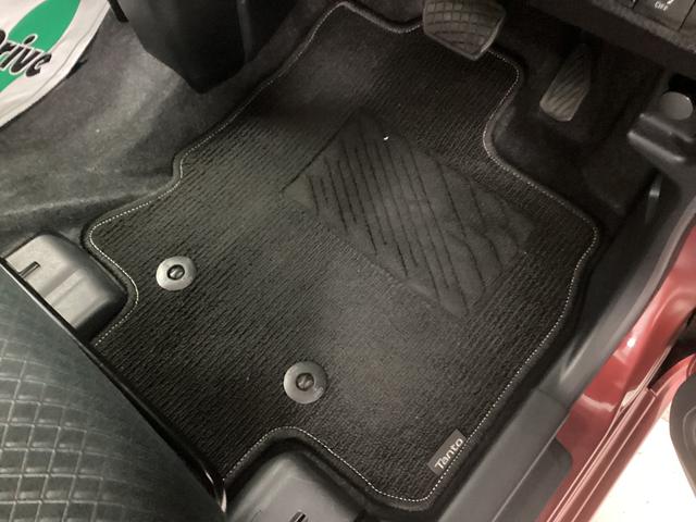 タントカスタムＸセレクション衝突被害軽減ブレーキ　横滑り防止装置　オートハイビーム　アイドリングストップ　ステアリングスイッチ　オートライト　キーフリーシステム　オートエアコン　ナビ　ドラレコ　バックカメラ　ＥＴＣ　マット（岐阜県）の中古車