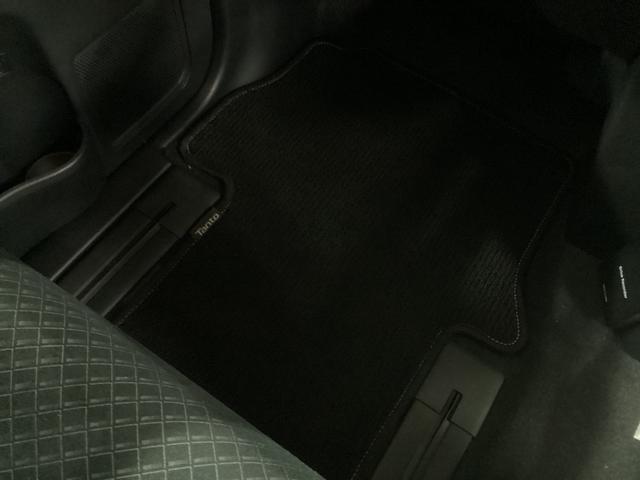 タントカスタムＸセレクション衝突被害軽減ブレーキ　横滑り防止装置　オートハイビーム　アイドリングストップ　ステアリングスイッチ　オートライト　キーフリーシステム　オートエアコン　ナビ　ドラレコ　バックカメラ　ＥＴＣ　マット（岐阜県）の中古車