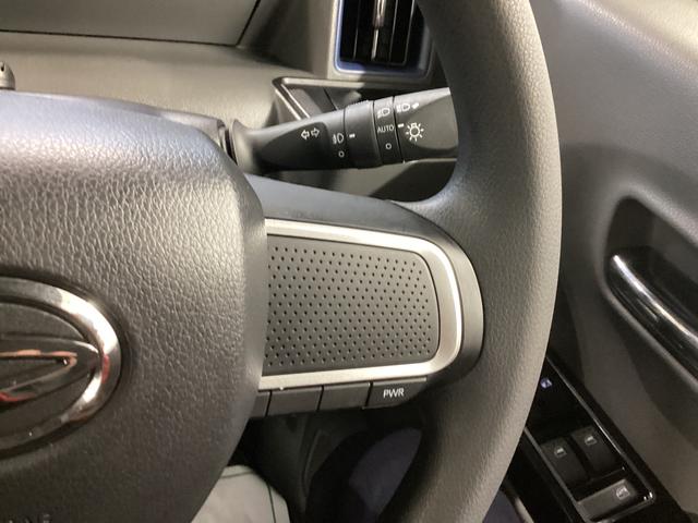 タントカスタムＸセレクション衝突被害軽減ブレーキ　横滑り防止装置　オートハイビーム　アイドリングストップ　ステアリングスイッチ　オートライト　キーフリーシステム　オートエアコン　ナビ　ドラレコ　バックカメラ　ＥＴＣ　マット（岐阜県）の中古車