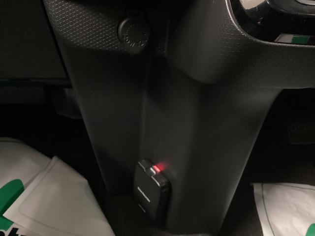 タントカスタムＸセレクション衝突被害軽減ブレーキ　横滑り防止装置　オートハイビーム　アイドリングストップ　ステアリングスイッチ　オートライト　キーフリーシステム　オートエアコン　ナビ　ドラレコ　バックカメラ　ＥＴＣ　マット（岐阜県）の中古車