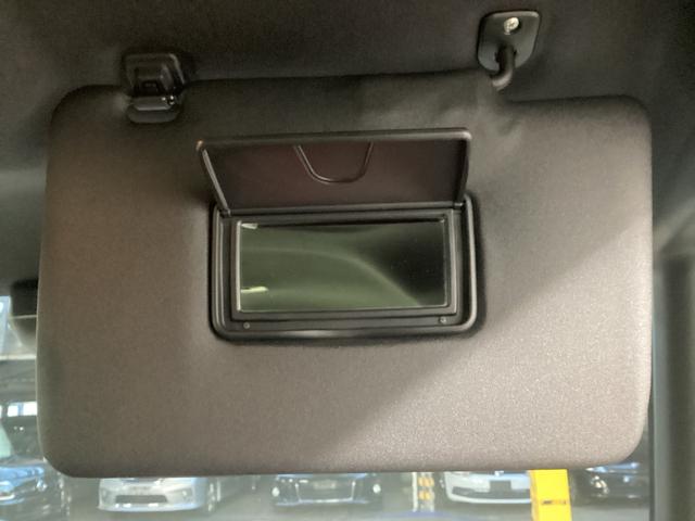 タントカスタムＸセレクション衝突被害軽減ブレーキ　横滑り防止装置　オートハイビーム　アイドリングストップ　ステアリングスイッチ　オートライト　キーフリーシステム　オートエアコン　ナビ　ドラレコ　バックカメラ　ＥＴＣ　マット（岐阜県）の中古車