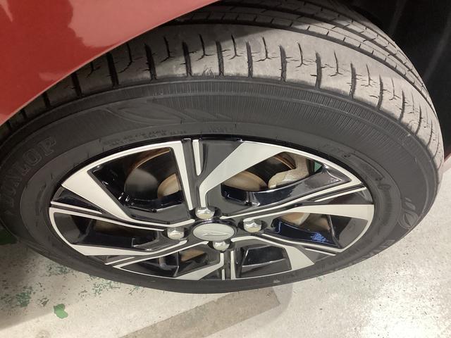 タントカスタムＸセレクション衝突被害軽減ブレーキ　横滑り防止装置　オートハイビーム　アイドリングストップ　ステアリングスイッチ　オートライト　キーフリーシステム　オートエアコン　ナビ　ドラレコ　バックカメラ　ＥＴＣ　マット（岐阜県）の中古車