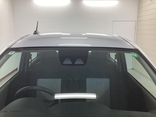 ミライースL SAIII衝突被害軽減ブレーキ 横滑り防止装置 オートハイビーム アイドリングストップ ステアリングスイッチ オートライト キーフリーシステム オートエアコン マット バイザー(岐阜県)の中古車