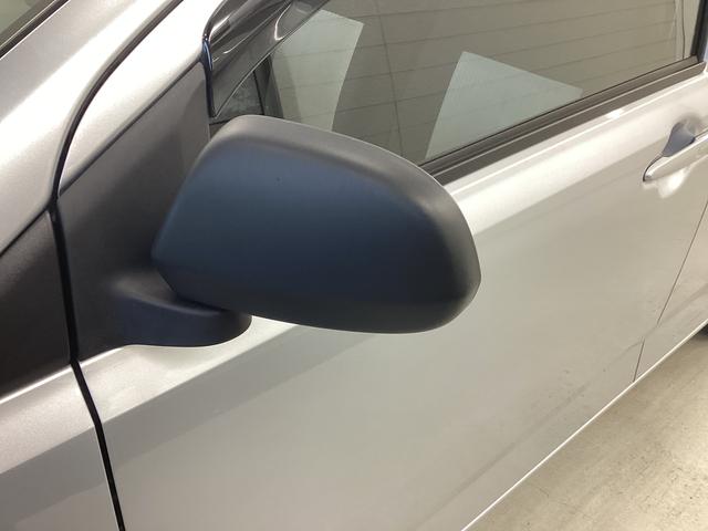 ミライースL SAIII衝突被害軽減ブレーキ 横滑り防止装置 オートハイビーム アイドリングストップ ステアリングスイッチ オートライト キーフリーシステム オートエアコン マット バイザー(岐阜県)の中古車