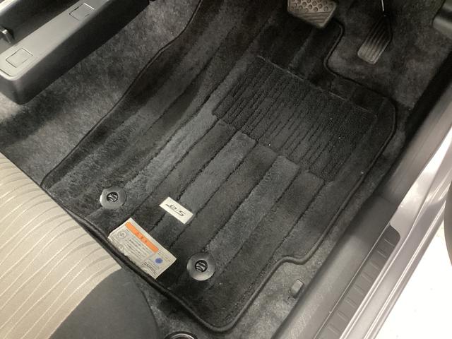 ミライースL SAIII衝突被害軽減ブレーキ 横滑り防止装置 オートハイビーム アイドリングストップ ステアリングスイッチ オートライト キーフリーシステム オートエアコン マット バイザー(岐阜県)の中古車