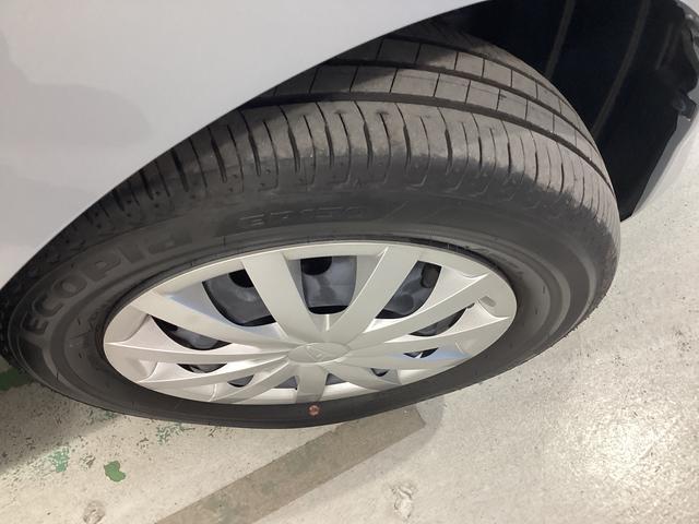 ミライースL SAIII衝突被害軽減ブレーキ 横滑り防止装置 オートハイビーム アイドリングストップ ステアリングスイッチ オートライト キーフリーシステム オートエアコン マット バイザー(岐阜県)の中古車