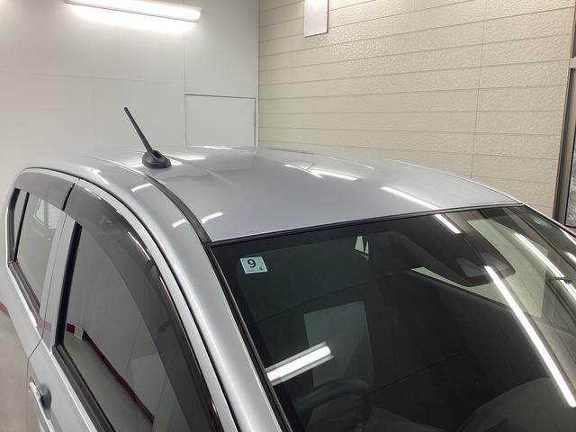 ミライースL SAIII衝突被害軽減ブレーキ 横滑り防止装置 オートハイビーム アイドリングストップ ステアリングスイッチ オートライト キーフリーシステム オートエアコン マット バイザー(岐阜県)の中古車