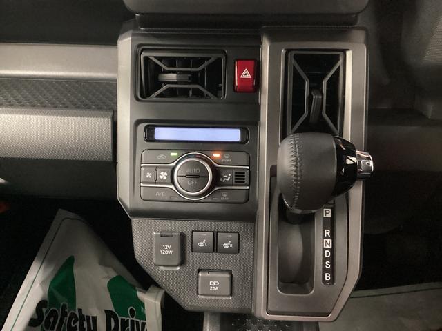 タフトＧターボ　ダーククロムベンチャー（岐阜県）の中古車