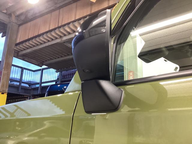 タフトＧターボ　ダーククロムベンチャー（岐阜県）の中古車