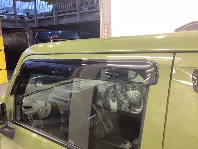 タフトＧターボ　ダーククロムベンチャー（岐阜県）の中古車