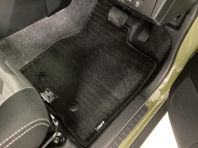 タフトＧターボ　ダーククロムベンチャー（岐阜県）の中古車