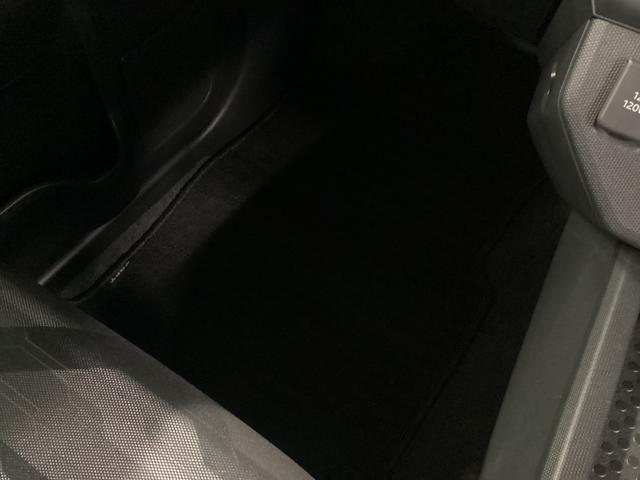 タフトＧターボ　ダーククロムベンチャー（岐阜県）の中古車