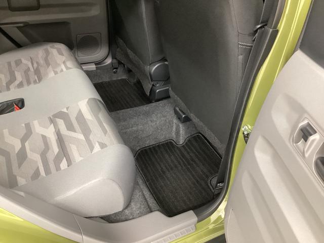 タフトＧターボ　ダーククロムベンチャー（岐阜県）の中古車