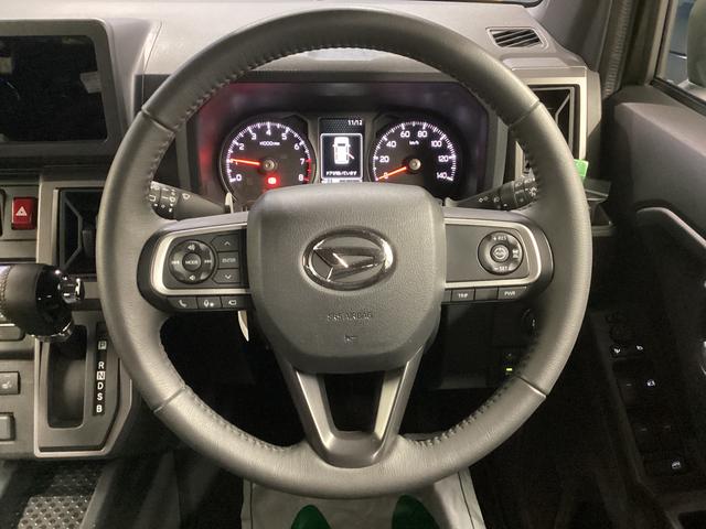 タフトＧターボ　ダーククロムベンチャー（岐阜県）の中古車