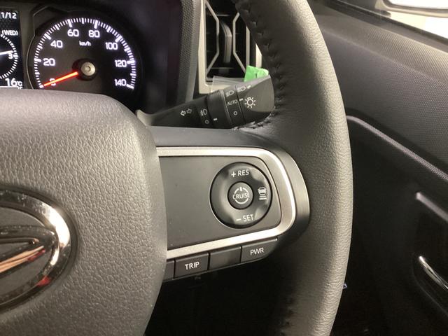 タフトＧターボ　ダーククロムベンチャー（岐阜県）の中古車