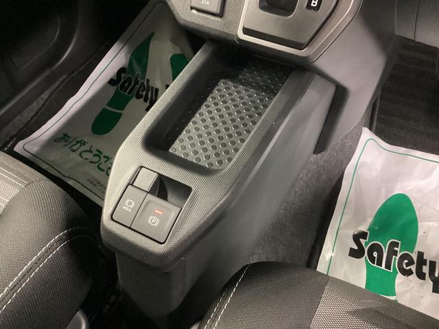 タフトＧターボ　ダーククロムベンチャー（岐阜県）の中古車