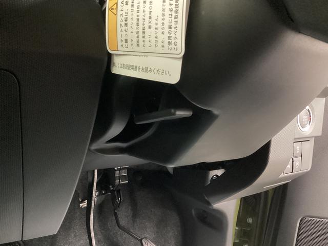 タフトＧターボ　ダーククロムベンチャー（岐阜県）の中古車