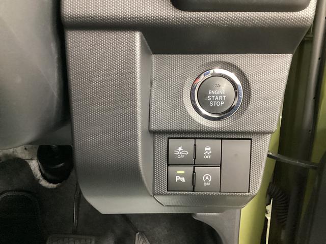 タフトＧターボ　ダーククロムベンチャー（岐阜県）の中古車