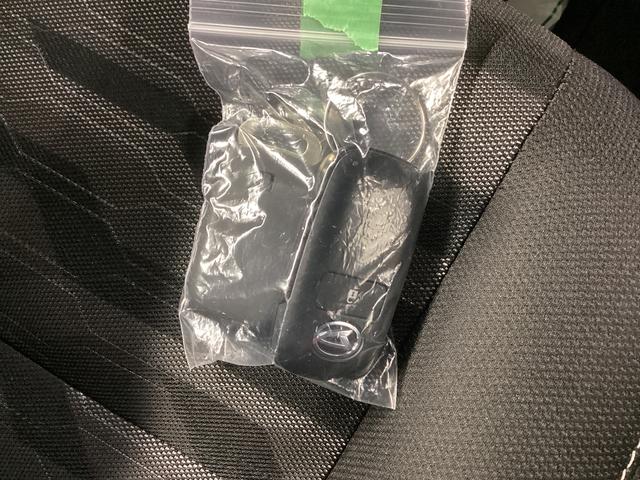 タフトＧターボ　ダーククロムベンチャー（岐阜県）の中古車