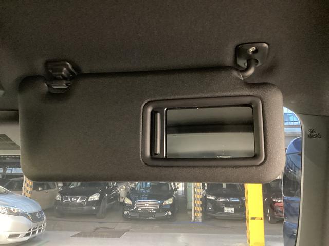 タフトＧターボ　ダーククロムベンチャー（岐阜県）の中古車