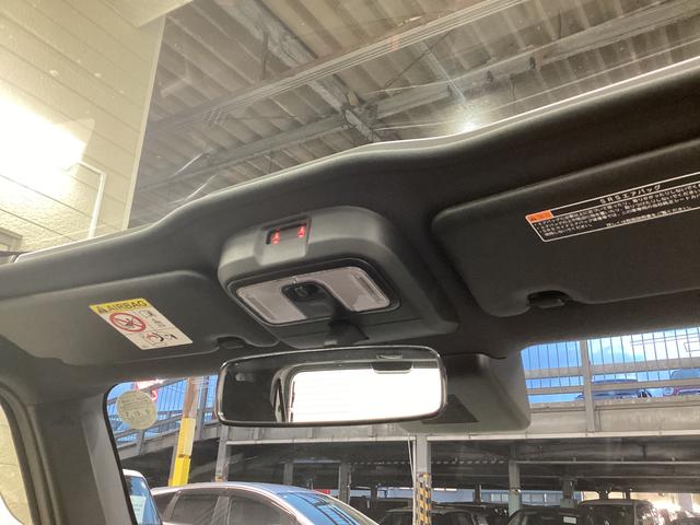 タフトＧターボ　ダーククロムベンチャー（岐阜県）の中古車