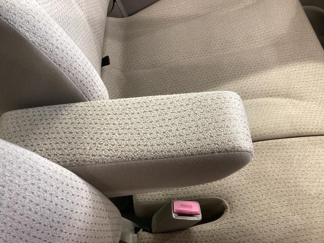 スペーシアＧエアコン　パワステ　ＣＤチューナー　アイドリングストップ　マット　バイザー（岐阜県）の中古車