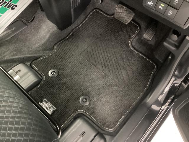 タントカスタムＸセレクション衝突被害軽減ブレーキ　横滑り防止装置　オートハイビーム　アイドリングストップ　ステアリングスイッチ　オートライト　キーフリーシステム　オートエアコン　ナビ　ドラレコ　パノラマカメラ　マット　バイザー（岐阜県）の中古車