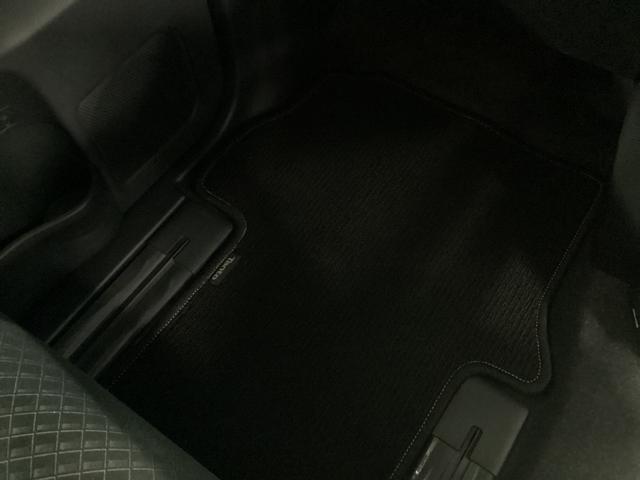 タントカスタムＸセレクション衝突被害軽減ブレーキ　横滑り防止装置　オートハイビーム　アイドリングストップ　ステアリングスイッチ　オートライト　キーフリーシステム　オートエアコン　ナビ　ドラレコ　パノラマカメラ　マット　バイザー（岐阜県）の中古車