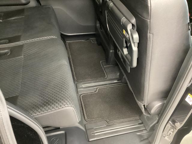 タントカスタムＸセレクション衝突被害軽減ブレーキ　横滑り防止装置　オートハイビーム　アイドリングストップ　ステアリングスイッチ　オートライト　キーフリーシステム　オートエアコン　ナビ　ドラレコ　パノラマカメラ　マット　バイザー（岐阜県）の中古車