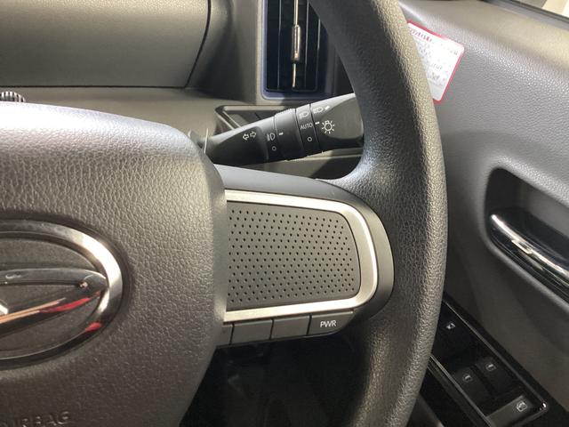 タントカスタムＸセレクション衝突被害軽減ブレーキ　横滑り防止装置　オートハイビーム　アイドリングストップ　ステアリングスイッチ　オートライト　キーフリーシステム　オートエアコン　ナビ　ドラレコ　パノラマカメラ　マット　バイザー（岐阜県）の中古車