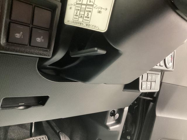 タントカスタムＸセレクション衝突被害軽減ブレーキ　横滑り防止装置　オートハイビーム　アイドリングストップ　ステアリングスイッチ　オートライト　キーフリーシステム　オートエアコン　ナビ　ドラレコ　パノラマカメラ　マット　バイザー（岐阜県）の中古車