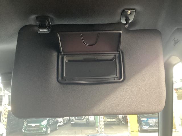 タントカスタムＸセレクション衝突被害軽減ブレーキ　横滑り防止装置　オートハイビーム　アイドリングストップ　ステアリングスイッチ　オートライト　キーフリーシステム　オートエアコン　ナビ　ドラレコ　パノラマカメラ　マット　バイザー（岐阜県）の中古車