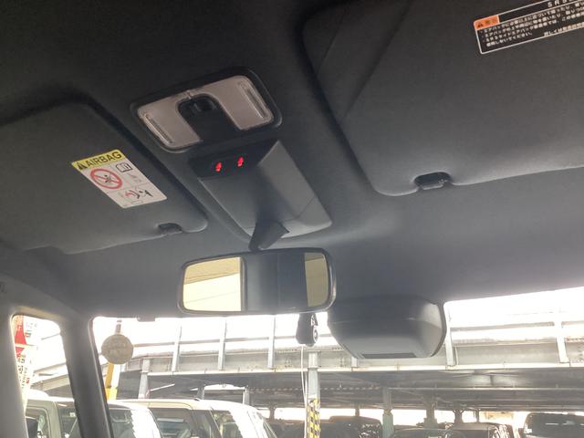 タントカスタムＸセレクション衝突被害軽減ブレーキ　横滑り防止装置　オートハイビーム　アイドリングストップ　ステアリングスイッチ　オートライト　キーフリーシステム　オートエアコン　ナビ　ドラレコ　パノラマカメラ　マット　バイザー（岐阜県）の中古車