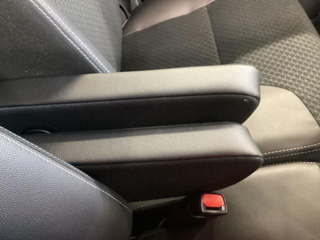 タントカスタムＸセレクション衝突被害軽減ブレーキ　横滑り防止装置　オートハイビーム　アイドリングストップ　ステアリングスイッチ　オートライト　キーフリーシステム　オートエアコン　ナビ　ドラレコ　パノラマカメラ　マット　バイザー（岐阜県）の中古車