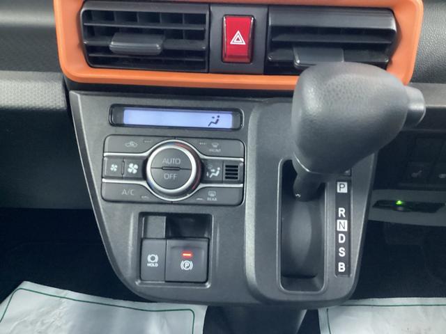 タントファンクロス衝突被害軽減ブレーキ 横滑り防止装置 オートハイビーム アイドリングストップ ステアリングスイッチ オートライト キーフリー オートエアコン ナビ ドラレコ パノラマカメラ ETC マット バイザー(岐阜県)の中古車