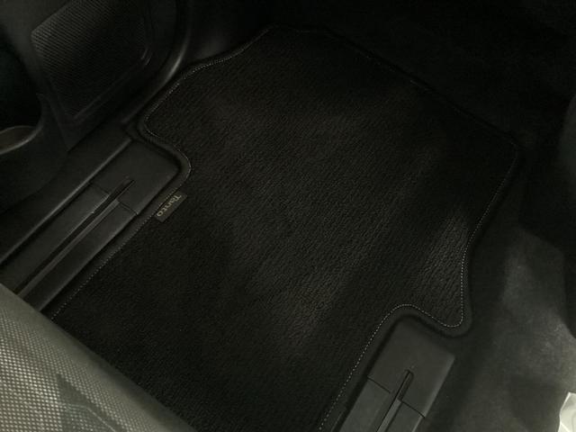 タントファンクロス衝突被害軽減ブレーキ 横滑り防止装置 オートハイビーム アイドリングストップ ステアリングスイッチ オートライト キーフリー オートエアコン ナビ ドラレコ パノラマカメラ ETC マット バイザー(岐阜県)の中古車