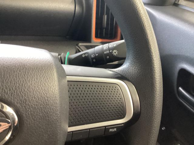 タントファンクロス衝突被害軽減ブレーキ 横滑り防止装置 オートハイビーム アイドリングストップ ステアリングスイッチ オートライト キーフリー オートエアコン ナビ ドラレコ パノラマカメラ ETC マット バイザー(岐阜県)の中古車