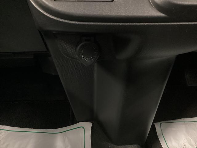 タントファンクロス衝突被害軽減ブレーキ 横滑り防止装置 オートハイビーム アイドリングストップ ステアリングスイッチ オートライト キーフリー オートエアコン ナビ ドラレコ パノラマカメラ ETC マット バイザー(岐阜県)の中古車