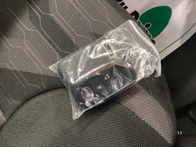 タントファンクロス衝突被害軽減ブレーキ 横滑り防止装置 オートハイビーム アイドリングストップ ステアリングスイッチ オートライト キーフリー オートエアコン ナビ ドラレコ パノラマカメラ ETC マット バイザー(岐阜県)の中古車