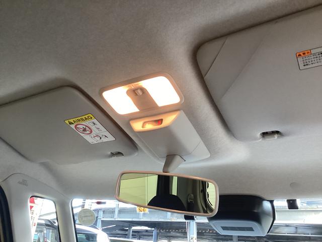 タントファンクロス衝突被害軽減ブレーキ 横滑り防止装置 オートハイビーム アイドリングストップ ステアリングスイッチ オートライト キーフリー オートエアコン ナビ ドラレコ パノラマカメラ ETC マット バイザー(岐阜県)の中古車